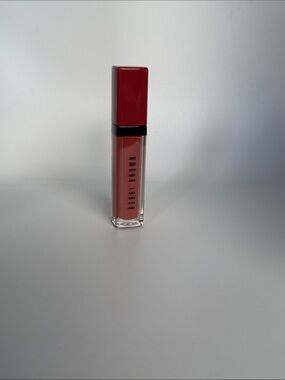 Bobbi Brown crushed liquid lip- juicy date